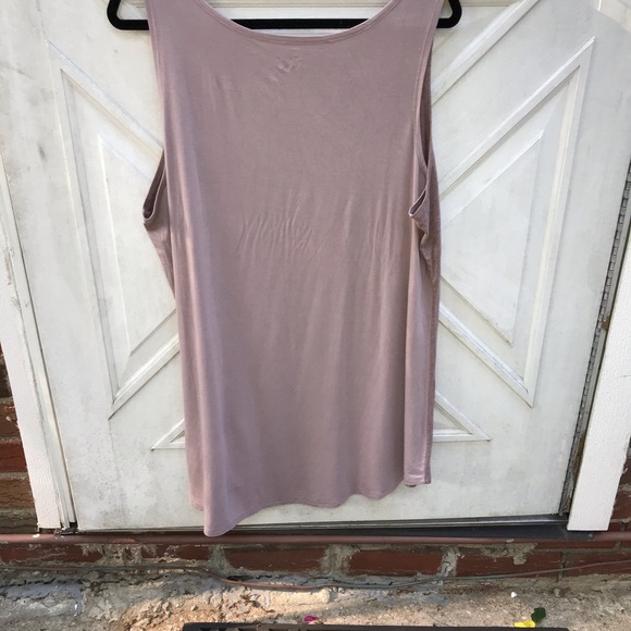 Designer Tunic - Picture 3 of 6